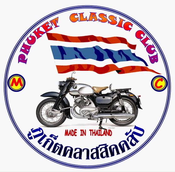 Name:  Clip.jpg
Views: 1222
Size:  124.8 KB