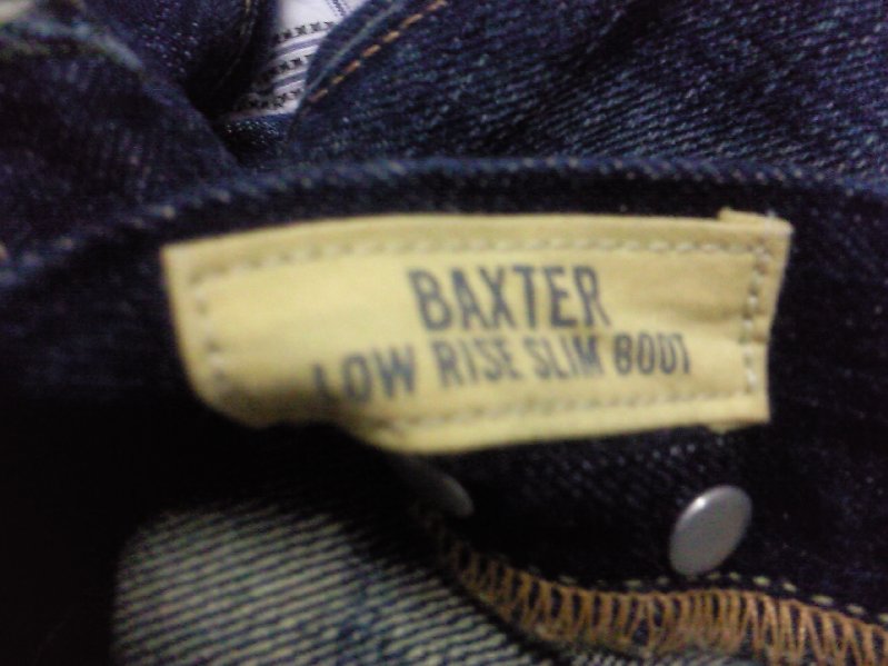 Name:  Photo0602.jpg
Views: 235
Size:  67.0 KB