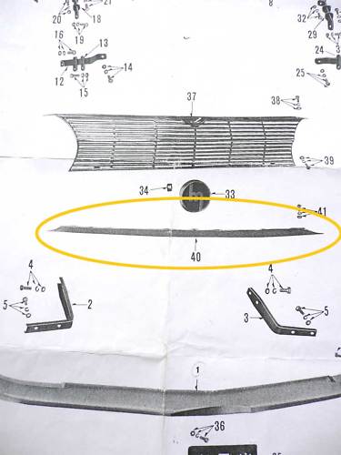 Name:  !BuydzYg!Wk~$(KGrHqMOKjkEvOYsWMqGBMBwrz)h0!~~_12.jpg
Views: 543
Size:  22.0 KB