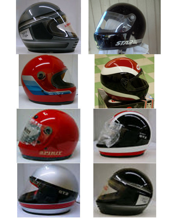 Name:  Picture-Package.jpg
Views: 3503
Size:  70.5 KB