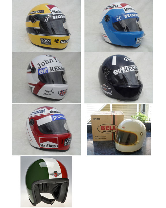 Name:  motoGt.jpg
Views: 5060
Size:  66.0 KB