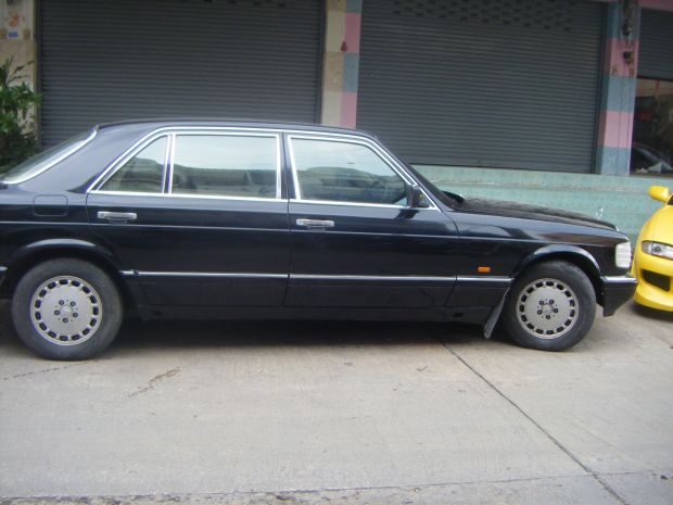 Name:  w126sel (1).jpg
Views: 1044
Size:  41.5 KB
