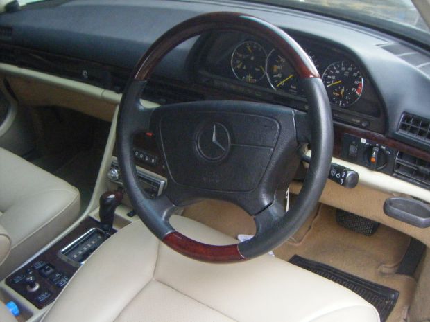 Name:  w126sel (2).jpg
Views: 1078
Size:  42.4 KB