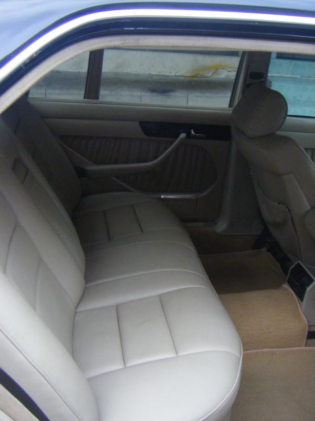 Name:  w126sel (4).jpg
Views: 865
Size:  49.5 KB