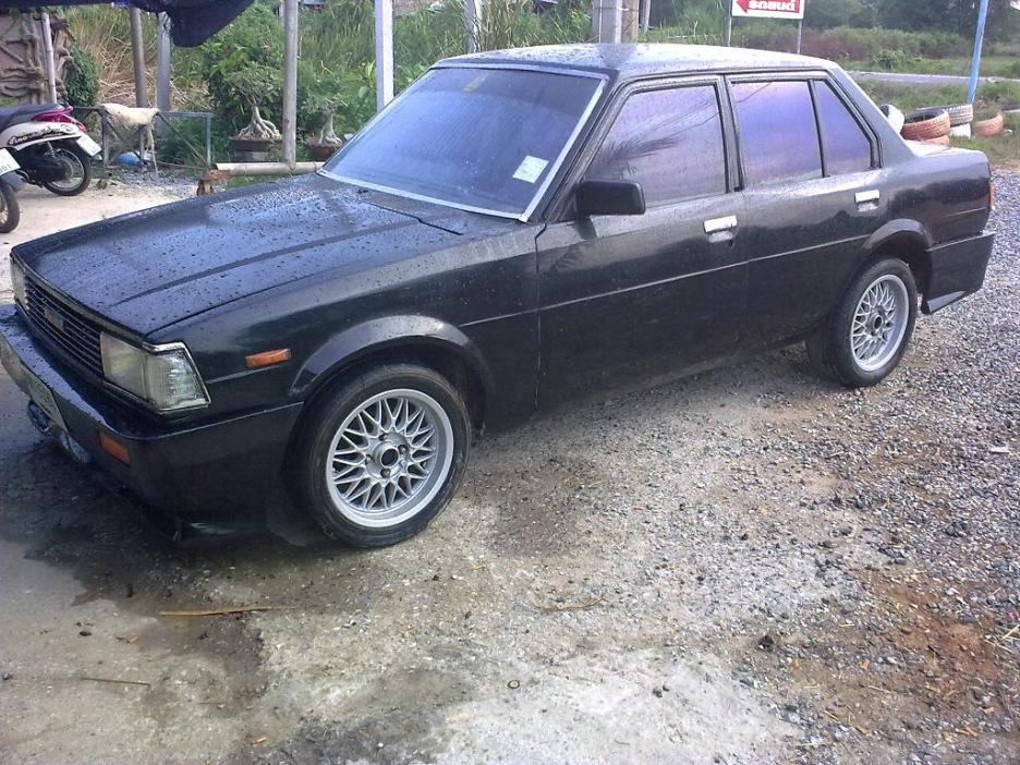 Name:  02052010679.jpg
Views: 1212
Size:  150.5 KB