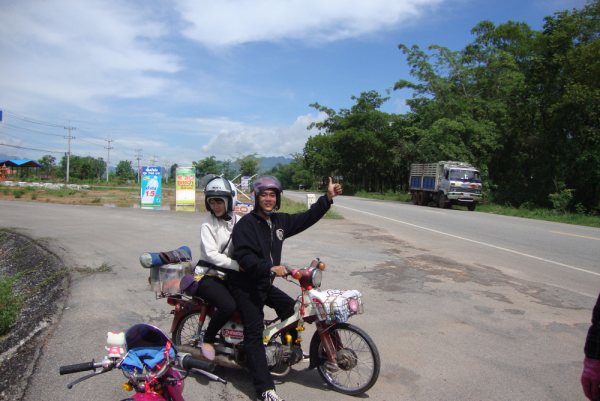 Name:  DSC04892.JPG
Views: 2315
Size:  51.7 KB