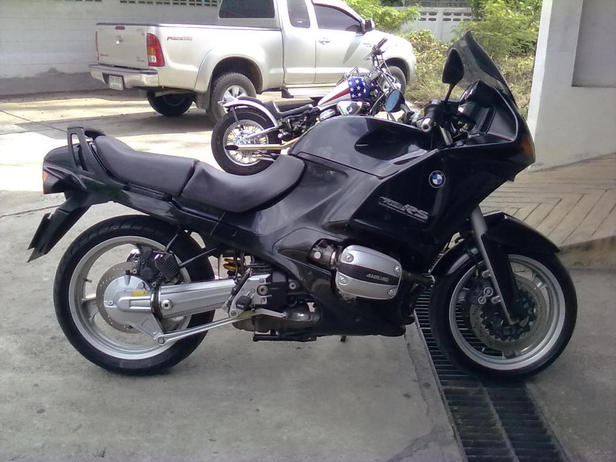 Name:  06072010568.jpg
Views: 2183
Size:  144.6 KB