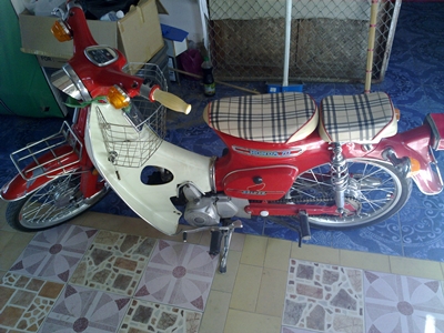 Name:  ٻҾ3467.jpg
Views: 959
Size:  127.1 KB
