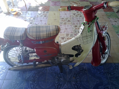 Name:  ٻҾ3469.jpg
Views: 918
Size:  115.2 KB