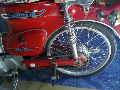 Name:  ٻҾ3471.jpg
Views: 261
Size:  128.2 KB