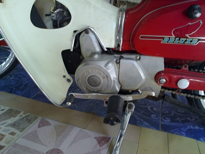 Name:  ٻҾ3472.jpg
Views: 266
Size:  102.7 KB