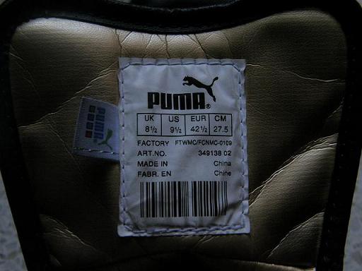 Name:  A1741644.jpeg
Views: 96
Size:  37.3 KB