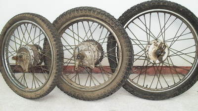 Name:  SDC11936.jpg
Views: 391
Size:  76.5 KB