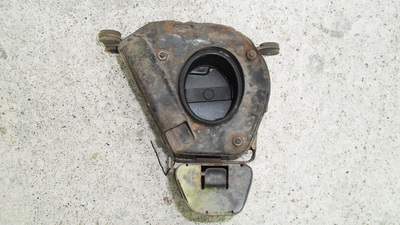 Name:  SDC11937.jpg
Views: 218
Size:  70.2 KB