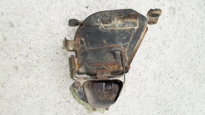 Name:  SDC11938.jpg
Views: 238
Size:  67.0 KB