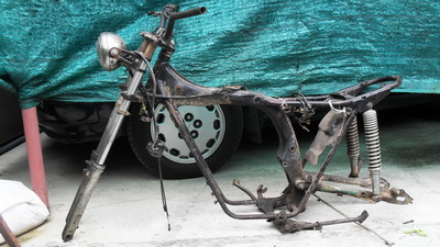 Name:  SDC11941.jpg
Views: 232
Size:  76.8 KB