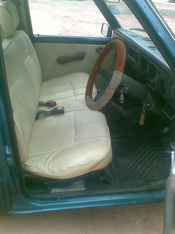 Name:  Ҿ004.jpg
Views: 2918
Size:  73.6 KB