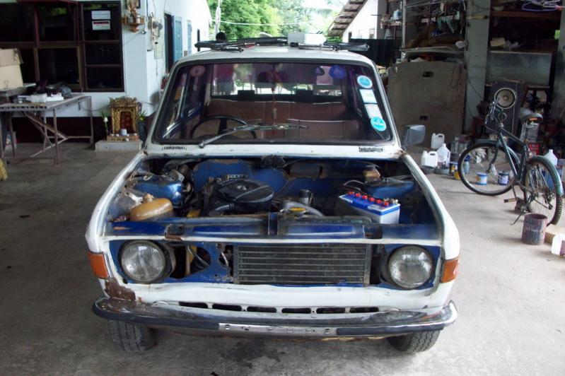 Name:  111.jpg
Views: 553
Size:  70.0 KB