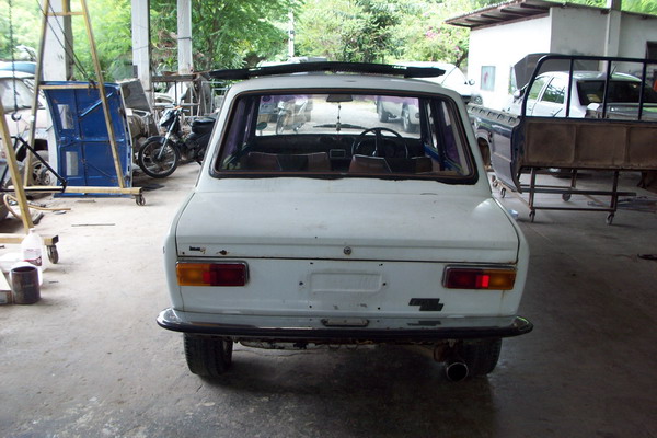 Name:  222.jpg
Views: 552
Size:  104.9 KB