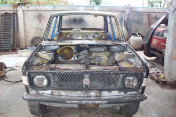 Name:  1.jpg
Views: 542
Size:  42.3 KB