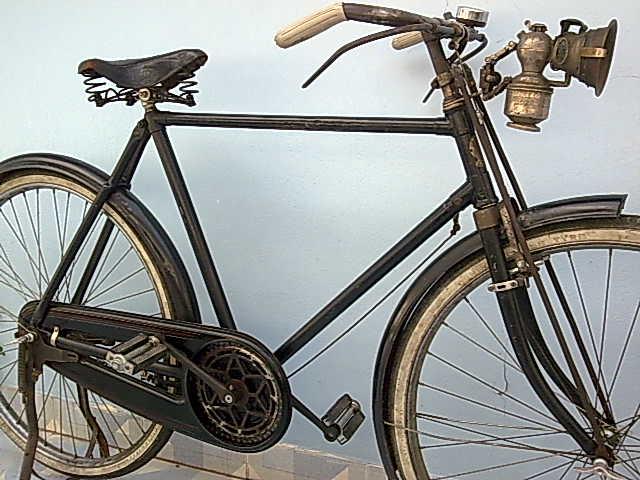 Name:  GetAttachment.aspx.jpg
Views: 3786
Size:  66.1 KB