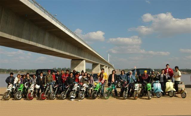 Name:  DSC026678Small.jpg
Views: 376
Size:  55.2 KB