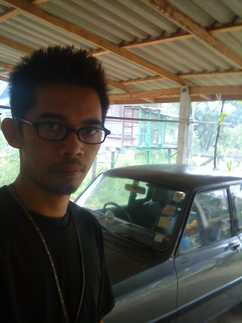 Name:  DSC04192.JPG
Views: 527
Size:  66.3 KB