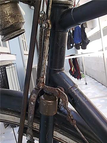 Name:  NORMAN 1.jpg
Views: 3792
Size:  36.8 KB