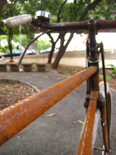 Name:  IMG_9960.jpg
Views: 3791
Size:  87.4 KB