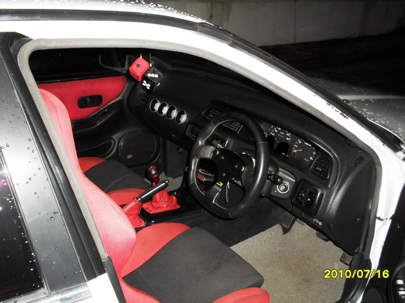 Name:  SAM_0207.jpg
Views: 3091
Size:  143.0 KB