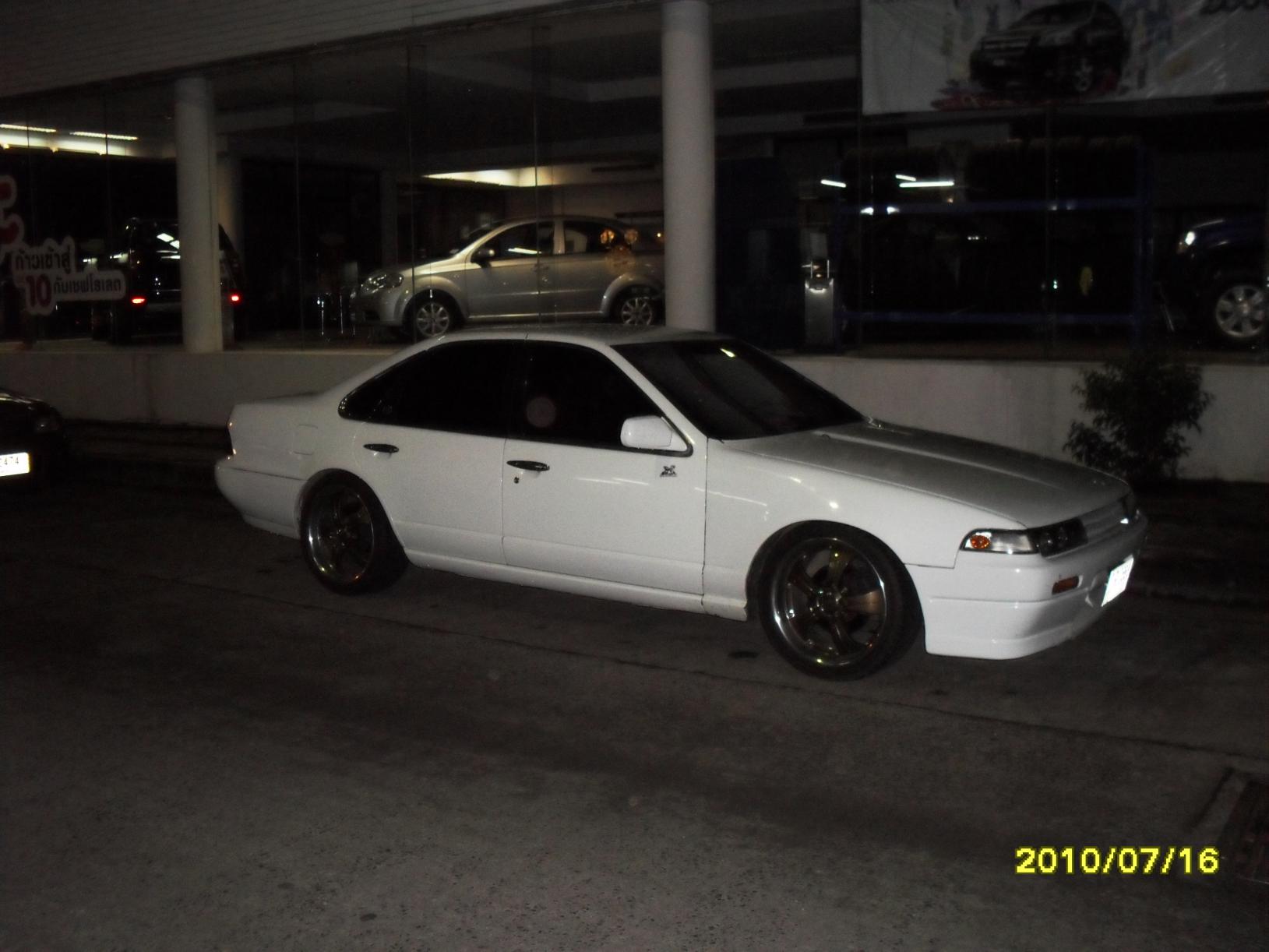 Name:  SAM_0211.jpg
Views: 4647
Size:  139.8 KB