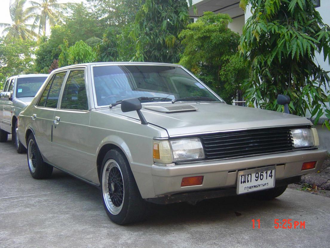 Name:  ö.jpg
Views: 330
Size:  150.9 KB