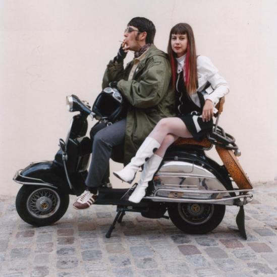 Name:  MODS-2.jpg
Views: 79
Size:  36.2 KB