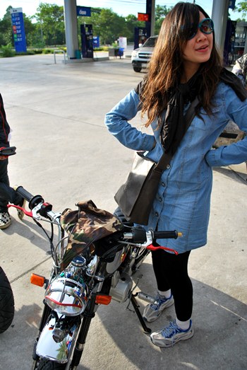 Name:  DSC_0097.JPG
Views: 331
Size:  87.5 KB