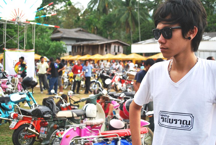 Name:  DSC_0152.JPG
Views: 336
Size:  129.2 KB
