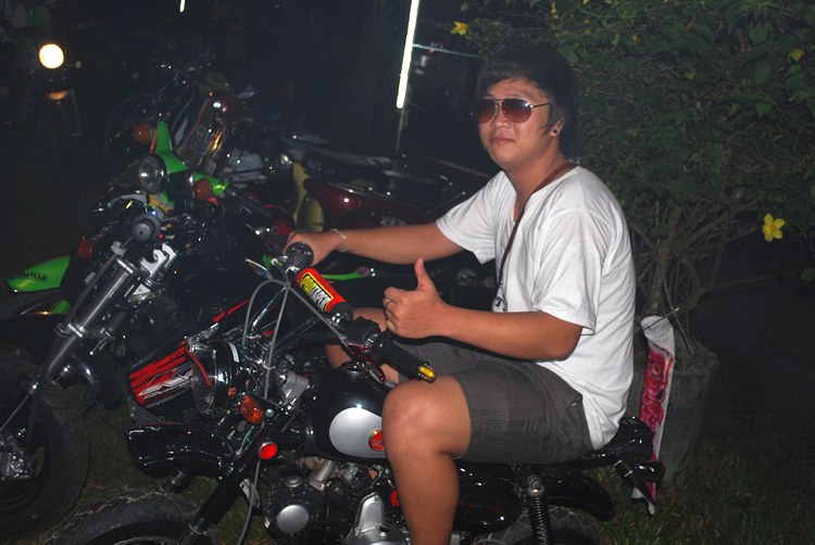 Name:  DSC_0212.JPG
Views: 315
Size:  107.0 KB