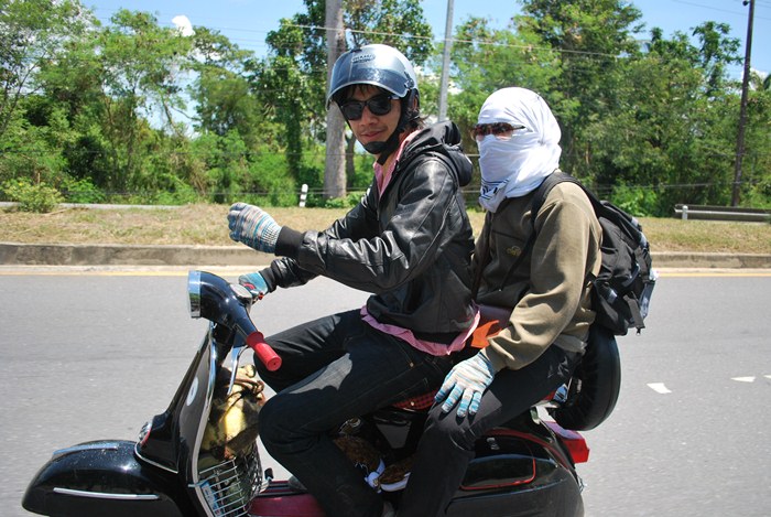 Name:  DSC_0253.JPG
Views: 320
Size:  134.9 KB