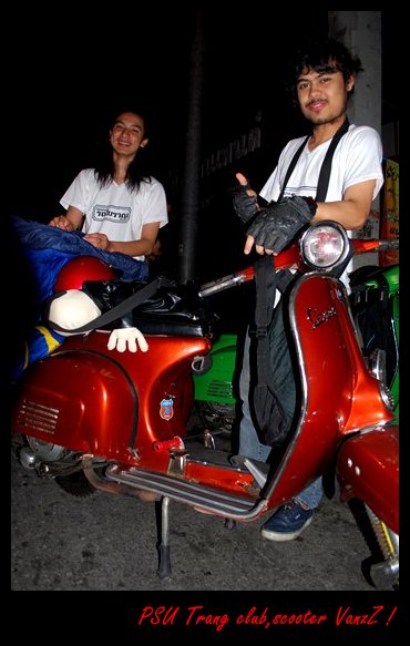 Name:  DSC_0015.JPG
Views: 244
Size:  74.0 KB