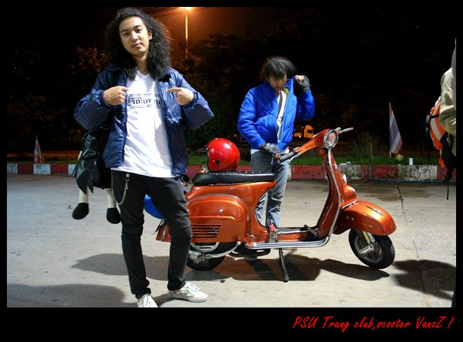 Name:  DSC_0021.JPG
Views: 470
Size:  94.4 KB