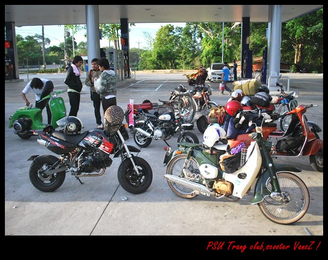 Name:  DSC_0023.JPG
Views: 336
Size:  137.4 KB