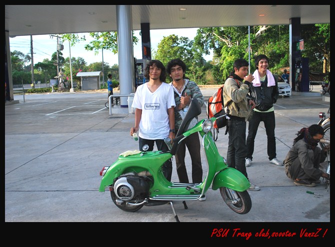 Name:  DSC_0024.JPG
Views: 237
Size:  122.4 KB