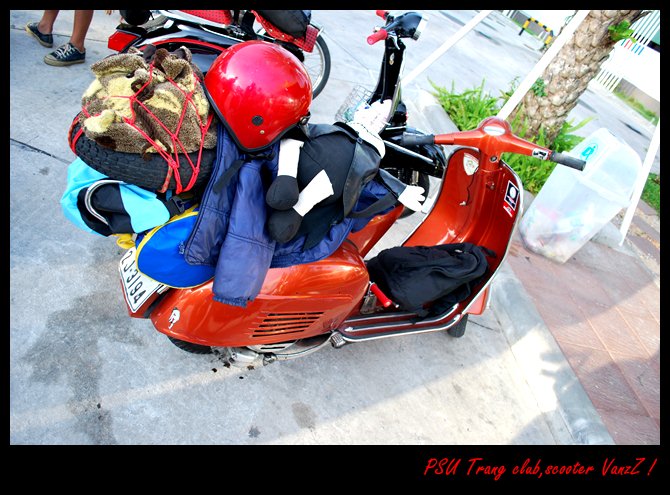 Name:  DSC_0031.JPG
Views: 229
Size:  118.2 KB