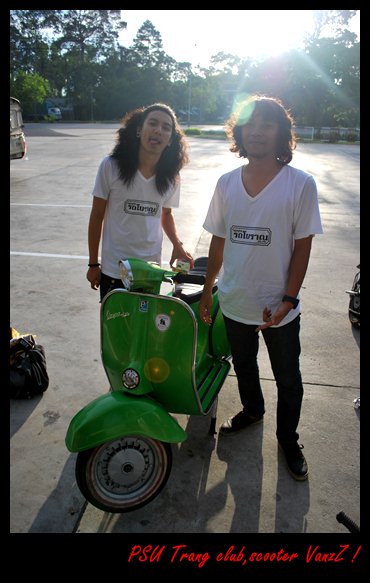 Name:  DSC_0033.JPG
Views: 219
Size:  73.5 KB