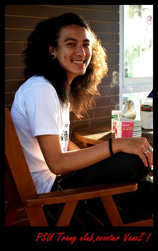 Name:  DSC_0037.JPG
Views: 231
Size:  60.6 KB