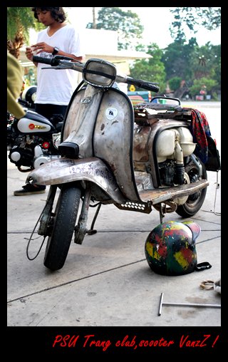 Name:  DSC_0046.JPG
Views: 236
Size:  77.2 KB