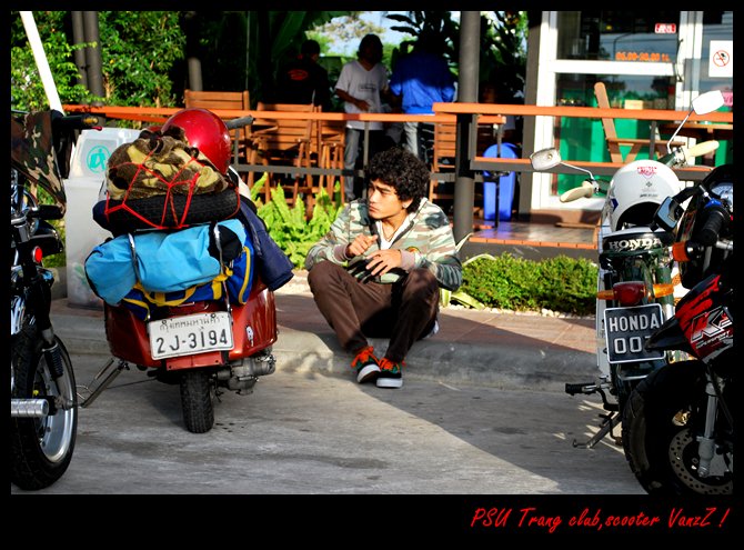 Name:  DSC_0048.JPG
Views: 239
Size:  126.8 KB