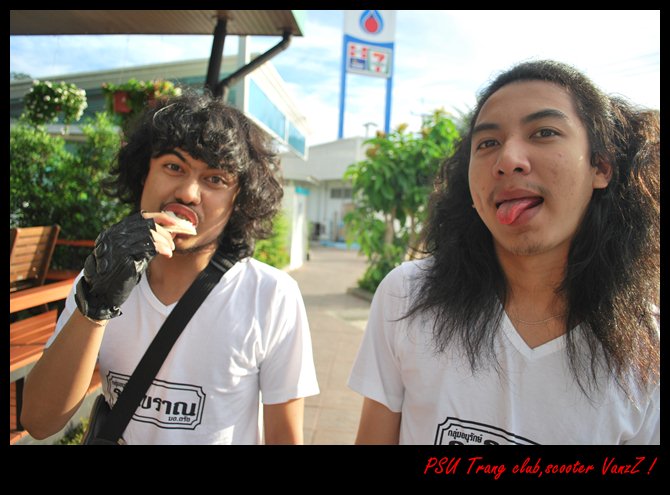 Name:  DSC_0066.JPG
Views: 243
Size:  95.5 KB