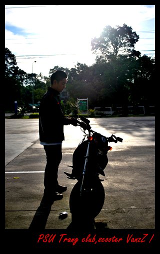 Name:  DSC_0071.JPG
Views: 240
Size:  63.8 KB