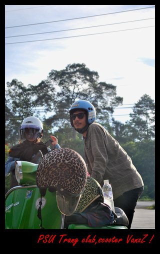 Name:  DSC_0075.JPG
Views: 234
Size:  66.6 KB