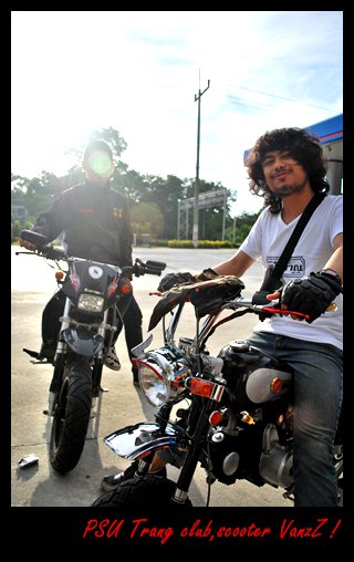 Name:  DSC_0084.JPG
Views: 224
Size:  69.3 KB